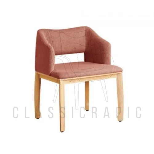 Dining Chair